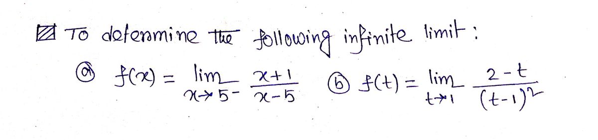 Calculus homework question answer, step 1, image 1